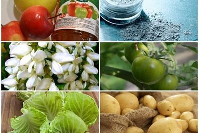 Rahasiat pikeun pengobatan urat varicose