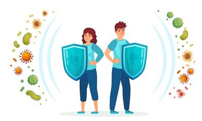 gejala sareng pengobatan urat variatif tina ekstreménsi